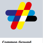 Symbolbild für "Common Ground" 