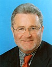 Photo of Reiner  Braun (SPD)