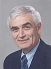 Photo of Günter  Lang (SPD)