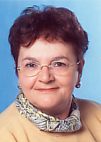Photo of Karla  Klein