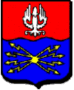 Wappen Grosbliederstroff
