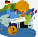 Saar Moselle Eurodistrict