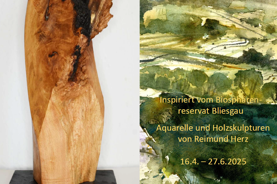 Ausstellung