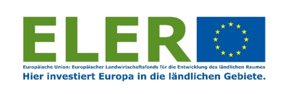Eler-Logo