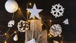 Weihnachten Image-5669