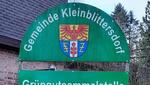 Gruengutsammelstelle Image-5308