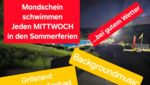 Mondscheinschwimmen Image-5484