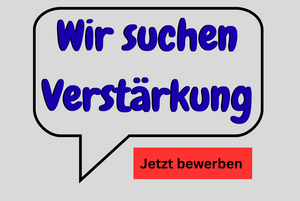 Image-5838