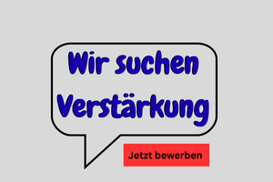 Image-5916