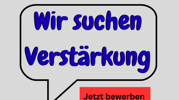 Image-5838