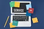Customer Satisfaction Service Care Problem Solving