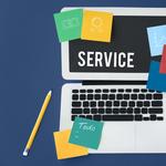 Customer Satisfaction Service Care Problem Solving