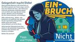 Einbruchschutz Image-5726