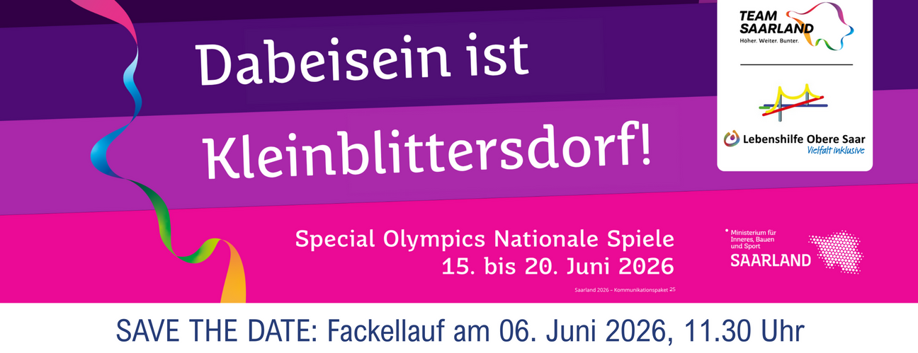 SAVE_TEH_DATE_Fackellauf_am_06