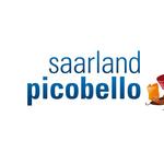 Symbolbild für die Müllaktion Saarland Picobello