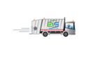 Entsorgungsinfo Image-5618