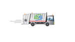 Entsorgungsinfo Image-5403