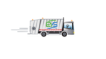 Entsorgungsinfo Image-5428