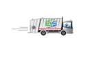 Entsorgungsinfo Image-5420