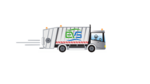 Entsorgungsinfo Image-5655