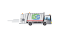 Entsorgungsinfo Image-5728