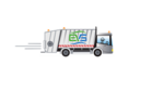 Entsorgungsinfo Image-5536