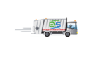 Entsorgungsinfo Image-5398