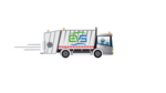Entsorgungsinfo Image-5512