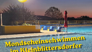 Image-5919