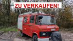 Feuerwehrfahrzeug Image-5675