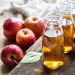 Bild Apel zum Pressen Apfelsaft