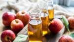 Obstpresskampagne Bild Apel zum Pressen Apfelsaft