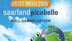SaarlandPicobello Image-5702