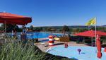 Freibad Freibad Kleinblittersdorf