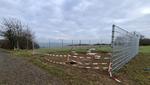 Wetterstation Image-5692