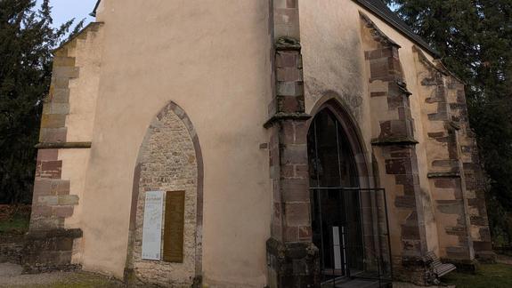 image-5832